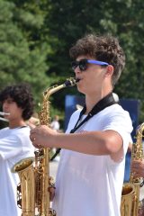 Band Camp Day 10 08/16/24 (272/383)