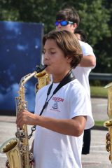 Band Camp Day 10 08/16/24 (274/383)