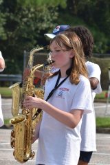 Band Camp Day 10 08/16/24 (275/383)