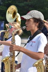 Band Camp Day 10 08/16/24 (276/383)