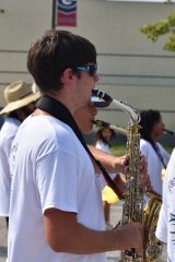 Band Camp Day 10 08/16/24 (277/383)