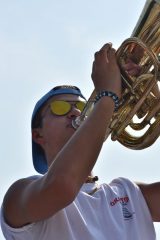 Band Camp Day 10 08/16/24 (278/383)