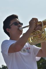 Band Camp Day 10 08/16/24 (279/383)