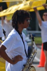 Band Camp Day 10 08/16/24 (281/383)