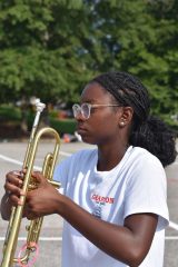 Band Camp Day 10 08/16/24 (282/383)