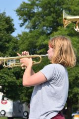 Band Camp Day 10 08/16/24 (284/383)