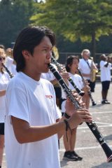 Band Camp Day 10 08/16/24 (285/383)