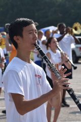 Band Camp Day 10 08/16/24 (286/383)