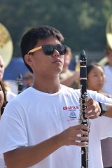 Band Camp Day 10 08/16/24 (287/383)