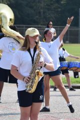 Band Camp Day 10 08/16/24 (289/383)