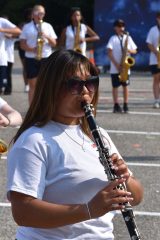 Band Camp Day 10 08/16/24 (290/383)