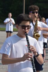 Band Camp Day 10 08/16/24 (291/383)