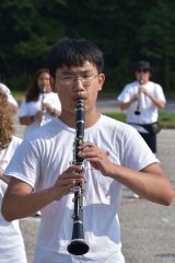 Band Camp Day 10 08/16/24 (292/383)