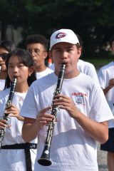 Band Camp Day 10 08/16/24 (294/383)