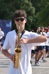 Band Camp Day 10 08/16/24 (295/383)