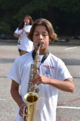 Band Camp Day 10 08/16/24 (297/383)