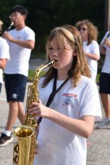 Band Camp Day 10 08/16/24 (298/383)