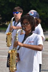 Band Camp Day 10 08/16/24 (299/383)