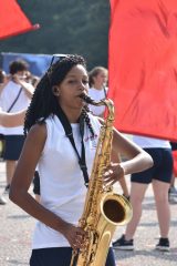 Band Camp Day 10 08/16/24 (300/383)