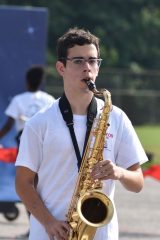 Band Camp Day 10 08/16/24 (302/383)