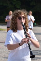 Band Camp Day 10 08/16/24 (303/383)