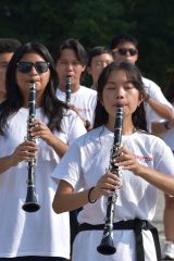 Band Camp Day 10 08/16/24 (305/383)