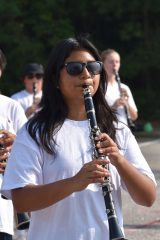 Band Camp Day 10 08/16/24 (306/383)