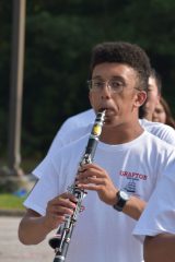 Band Camp Day 10 08/16/24 (307/383)