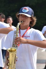 Band Camp Day 10 08/16/24 (309/383)