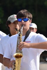 Band Camp Day 10 08/16/24 (310/383)