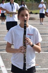 Band Camp Day 10 08/16/24 (311/383)