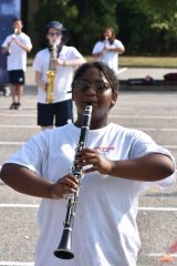 Band Camp Day 10 08/16/24 (312/383)