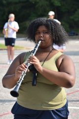 Band Camp Day 10 08/16/24 (313/383)