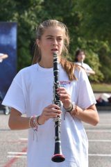 Band Camp Day 10 08/16/24 (314/383)