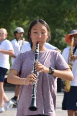 Band Camp Day 10 08/16/24 (315/383)