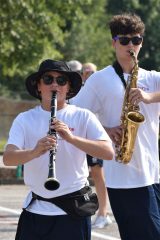 Band Camp Day 10 08/16/24 (317/383)