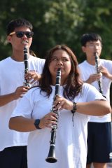 Band Camp Day 10 08/16/24 (319/383)