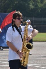 Band Camp Day 10 08/16/24 (321/383)