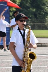 Band Camp Day 10 08/16/24 (322/383)