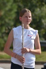 Band Camp Day 10 08/16/24 (324/383)