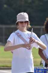 Band Camp Day 10 08/16/24 (325/383)