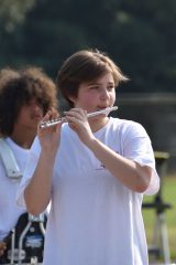 Band Camp Day 10 08/16/24 (327/383)