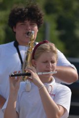 Band Camp Day 10 08/16/24 (328/383)