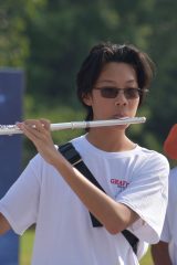 Band Camp Day 10 08/16/24 (329/383)