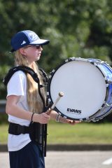 Band Camp Day 10 08/16/24 (333/383)