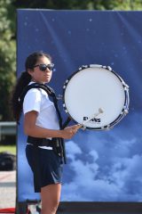 Band Camp Day 10 08/16/24 (334/383)