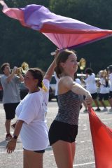 Band Camp Day 10 08/16/24 (337/383)