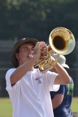 Band Camp Day 10 08/16/24 (338/383)