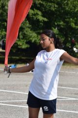 Band Camp Day 10 08/16/24 (339/383)