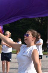 Band Camp Day 10 08/16/24 (340/383)